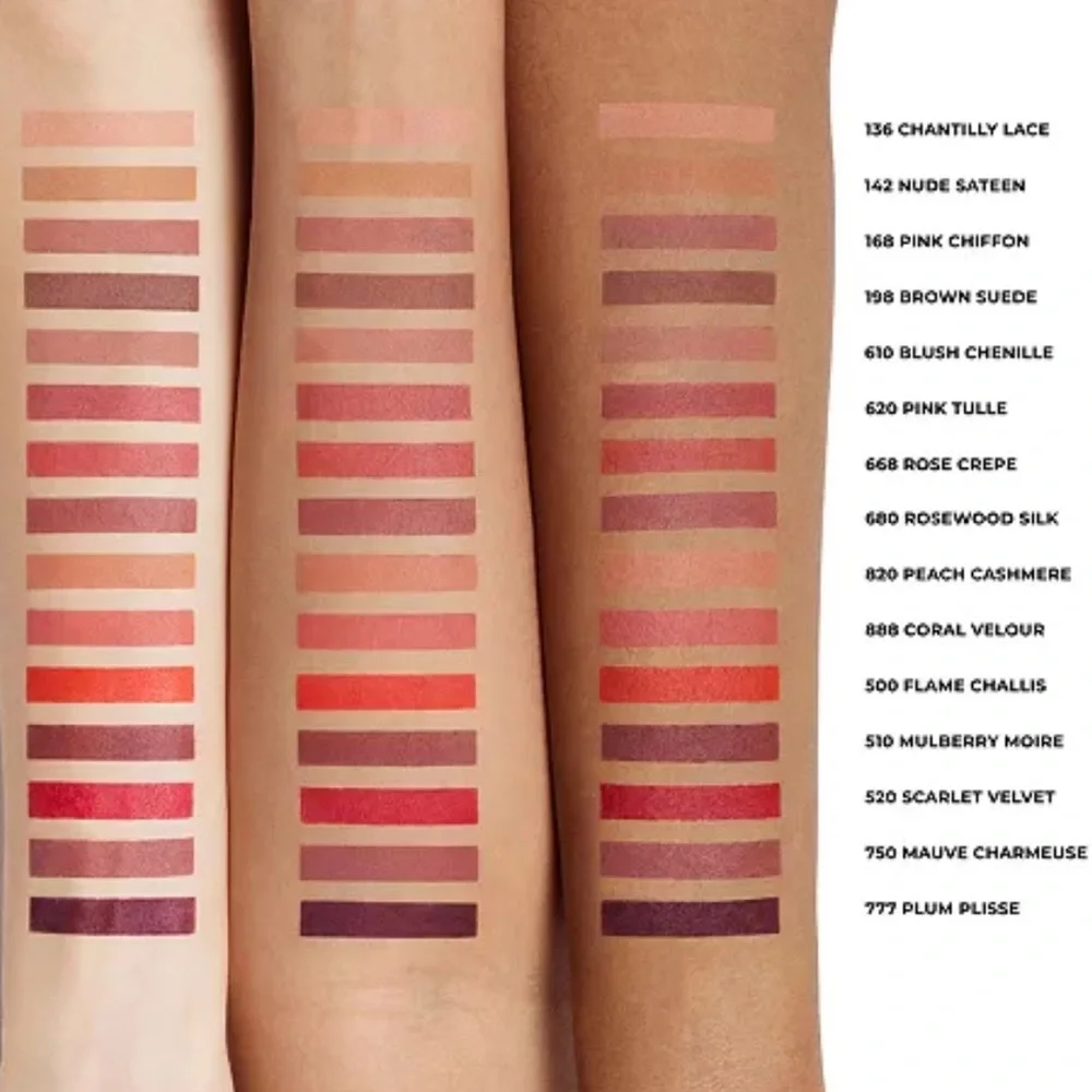 laura mercier brand new